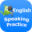 Icon of program: English Speaking Practice…
