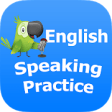 Icon of program: English Speaking Practice…