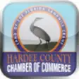 Icon of program: Hardee County Chamber of …