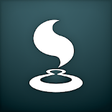 Icon of program: Biblical Archaeology Revi…