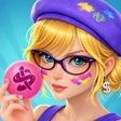Peg Frenzy icon