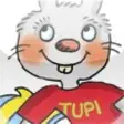 Icon of program: My First Dictionary TUPI