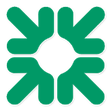 Icon of program: Citizens Bank Mobile Bank…