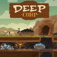 Icono del programa: Deep Corp