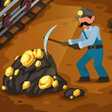 Icon of program: Deep Corp