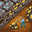 Icon of program: Deep Corp