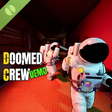Icono de programa: Doomed Crew Demo