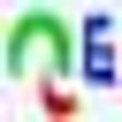Icono de programa: NCandE Lite