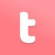 Icon of program: Totsie - Baby Photo Edito…