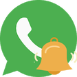 Icono de programa: WhatsAlert