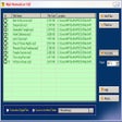 Icono de programa: MP3BR Normalizer