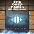 Icon of program: The Deep Paths: Labyrinth…