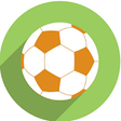 Icono de programa: Sure 2+ Odds Daily