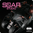 Icono de programa: SS RC Tumbler