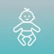 Icon of program: My Baby Journal