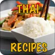 Icon of program: Thai food recipes