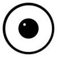 Icon of program: Kyklops