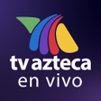 Icon of program: Azteca Live