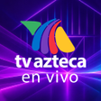 Icon of program: Azteca Live