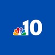 Icon of program: NBC Philadelphia