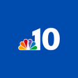 Icono de programa: NBC Philadelphia