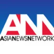 Icon of program: Asia News