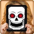 Icon of program: Funny Photo Studio - The …