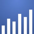 Icon of program: FanAds - Revenue Reportin…