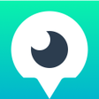 Icono de programa: TeleBoss
