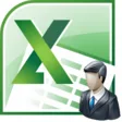 Icon of program: Excel Switch First Last N…