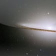 Icon of program: Astronomy Compact