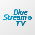 Icon of program: Blue Stream TV
