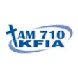 Icon of program: AM710 KFIA
