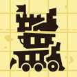 Icono de programa: Towerlands - strategy of …