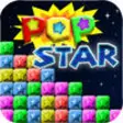 Icon of program: Pop Star(HD)-Consumers to…