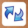 Icon of program: Converter Free