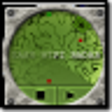 Icon of program: Easy WiFi Radar