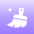 Icon of program: YD Cleaner: Phone Clean