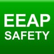 Icon of program: EEAP Mobile Safety App