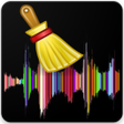 Icono de programa: Video Noise Cleaner