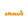 Icon of program: Shaw's
