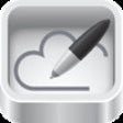 Icon of program: Mobile Leasing