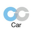 Icon of program: Car Insurance by CompareC…