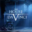 Icon of program: The House of da Vinci