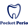 Icon of program: PocketPerio