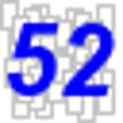 Icono de programa: 52-Pickup
