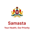 Icon of program: SAMASTA