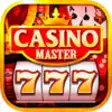 Icon of program: 777 A Super Casino Master…