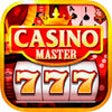 Icon of program: 777 A Super Casino Master…