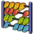 Icon of program: Heavy Duty Calculator
